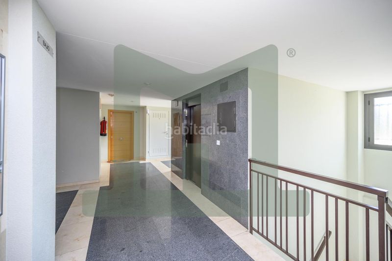 Foto 5e8ae729-03a4-437b-a453-b5551d31c743. Planta baixa amb calefacció aparcament a señorío de Illescas Illescas