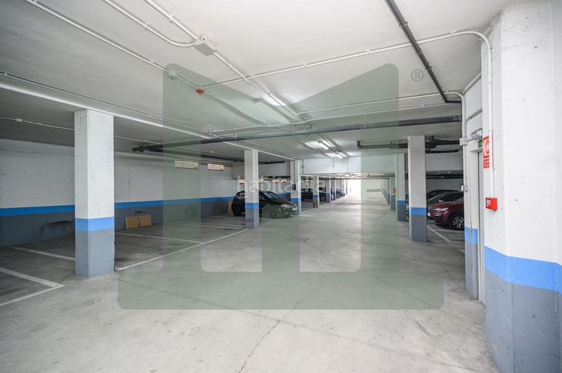 Foto f1eab37a-2e42-484e-8c9b-77a45c8083b9. Planta baixa amb calefacció aparcament a señorío de Illescas Illescas