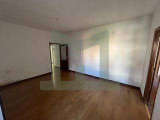 Flat in De Pablo Neruda