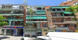 Local Comercial a Don Bosco