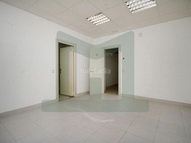 Foto 0abc3e85-0e84-4d97-a49f-88822fa9b2f9. Local comercial en Centro Valdemoro