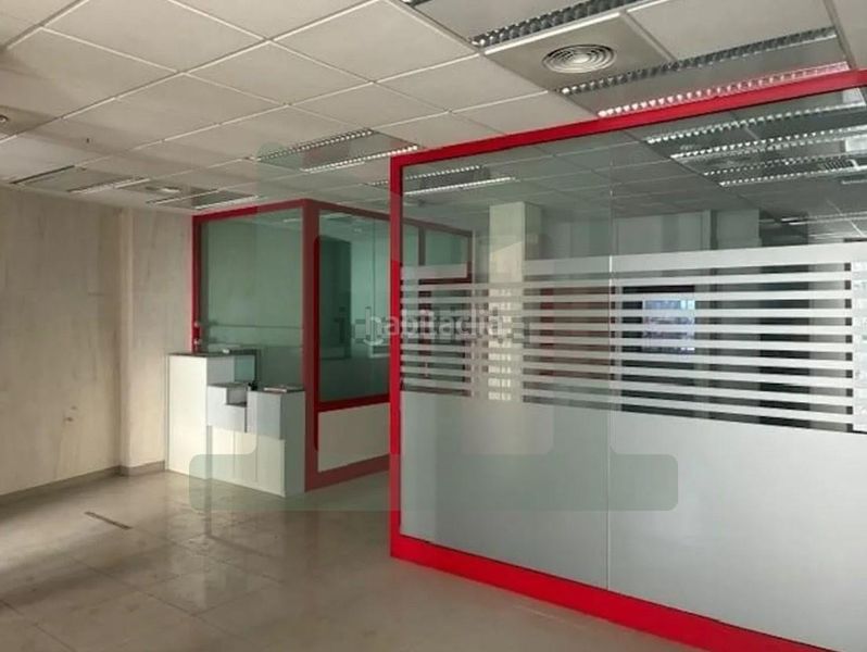 Foto 0c42d778-beed-4b1f-a035-5a5418ff7581. Local comercial en Centro Valdemoro