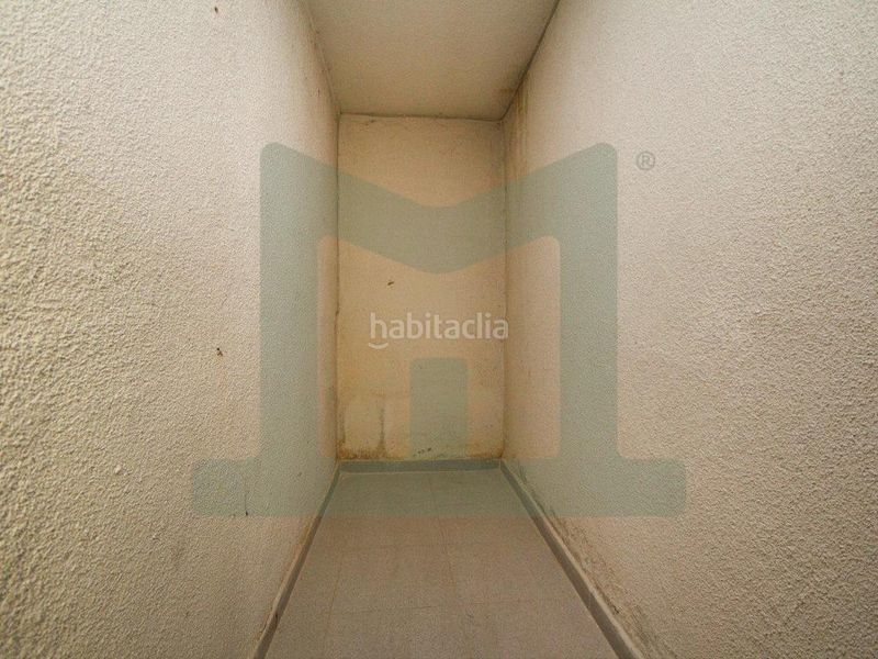 Foto 4285d282-8b76-49f6-b689-6c3c62f1eb53. Local comercial en Centro Valdemoro