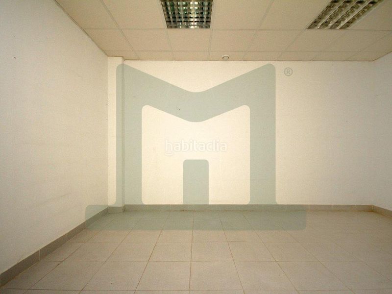 Foto 6c16b5e8-15e9-47ca-8f6d-ae767f5e65de. Local comercial en Centro Valdemoro
