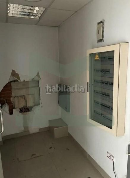 Foto baaeb79d-5c97-430a-be50-686005336cbd. Local comercial en Centro Valdemoro