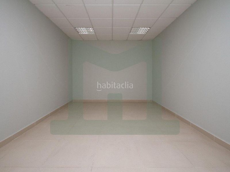 Foto fcf7bff8-c779-47e8-84de-db18023d6034. Local comercial en Centro Valdemoro