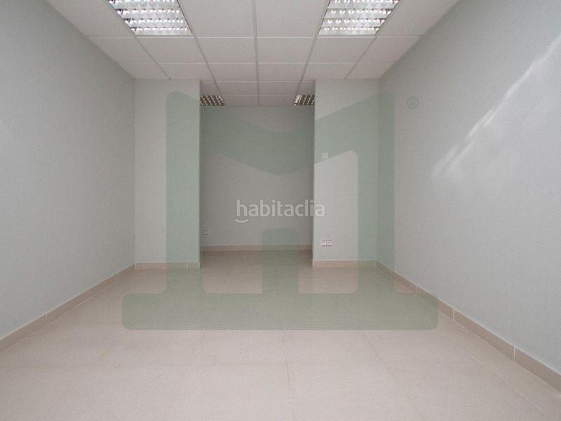 Foto fe4d7d59-0168-44e4-8b07-8427c71aa005. Local comercial en Centro Valdemoro