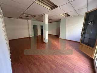Local Comercial a De La Ciudad De Salta 2