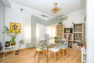 Appartement à De san bernardo 5. Piso en venta en calle san bernardo  gran vía