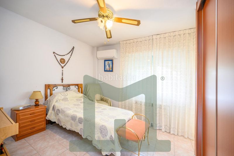 Foto 2d9067ce-b28b-4e99-a436-28677e7a1e0c. Casa amb calefacció a Las Américas Parla