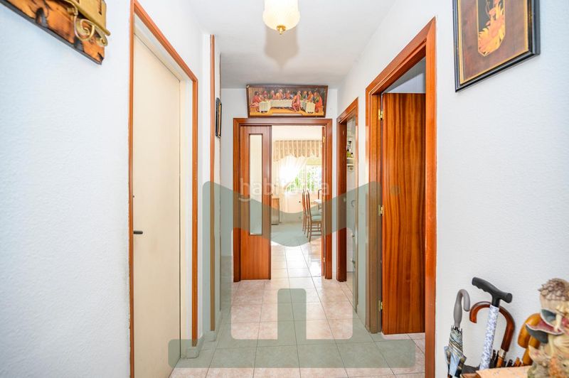 Foto 307a5c16-c09b-40f5-b5a3-185592076802. Casa amb calefacció a Las Américas Parla
