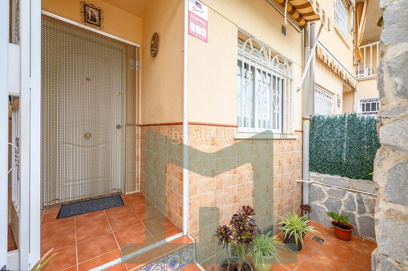 Foto 7085eceb-cdab-4ae9-b1f4-b13ec1228078. Casa amb calefacció a Las Américas Parla