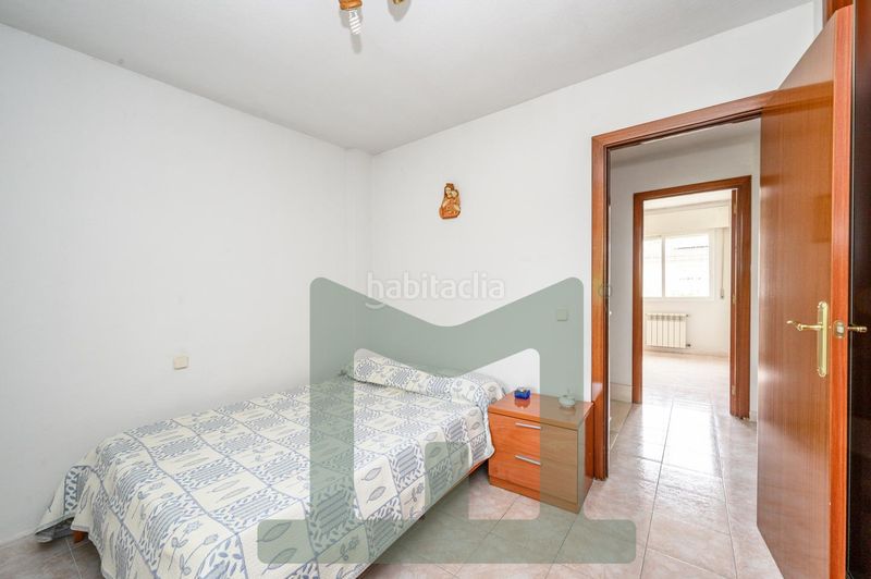 Foto 7963dcf6-a4b8-44d2-97c3-ce5714ef98d5. Casa amb calefacció a Las Américas Parla