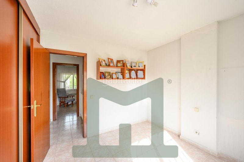 Foto e2c7d13d-8811-4172-af67-3efa2d721221. Casa amb calefacció a Las Américas Parla