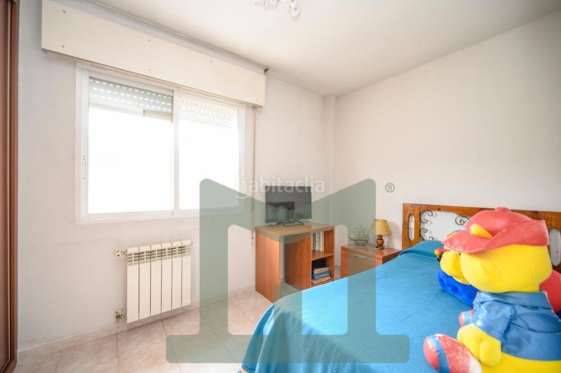 Foto e7cd5f70-3b94-452e-9d08-e38b57c3c7ec. Casa amb calefacció a Las Américas Parla