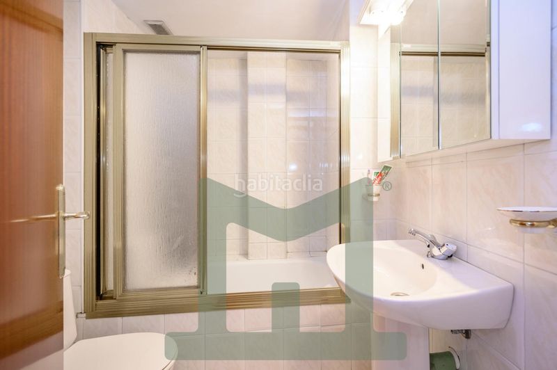 Foto ef7f26fc-f8bc-483d-8333-8499725a97c3. Casa amb calefacció a Las Américas Parla