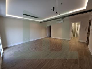 Miete Etagenwohnung  Jón estafeta vieja. Mr. house real estate comercializa en alquiler magnífica viviend
