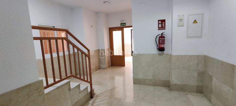 Foto 831585e8-ee01-4947-a617-8acc8c99593f. Pis amb aparcament piscina a Hospital Valdemoro