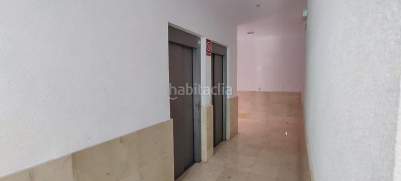Foto a8010e26-31b9-47e1-beef-41ada75f4ec9. Pis amb aparcament piscina a Hospital Valdemoro