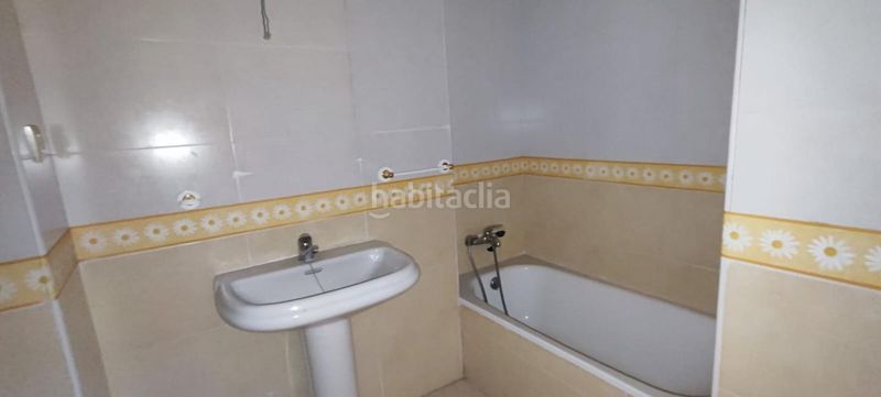 Foto dfb37592-ee79-4b5a-97a1-0698ff589686. Pis amb aparcament piscina a Hospital Valdemoro