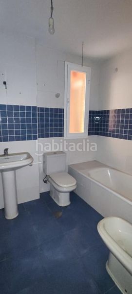 Foto ea35aaee-22fb-4cfa-af32-a05a7e91a5c1. Pis amb aparcament piscina a Hospital Valdemoro