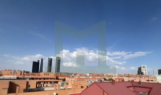 Pis a De Molina