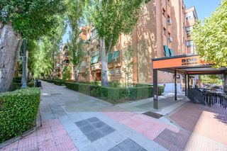 Appartamento  De oria