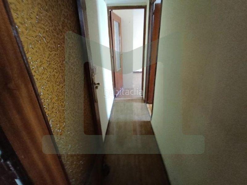 Foto 2ad8ff40-7ebb-4f39-b465-63daac75bd54. Piso en Centro Fuenlabrada