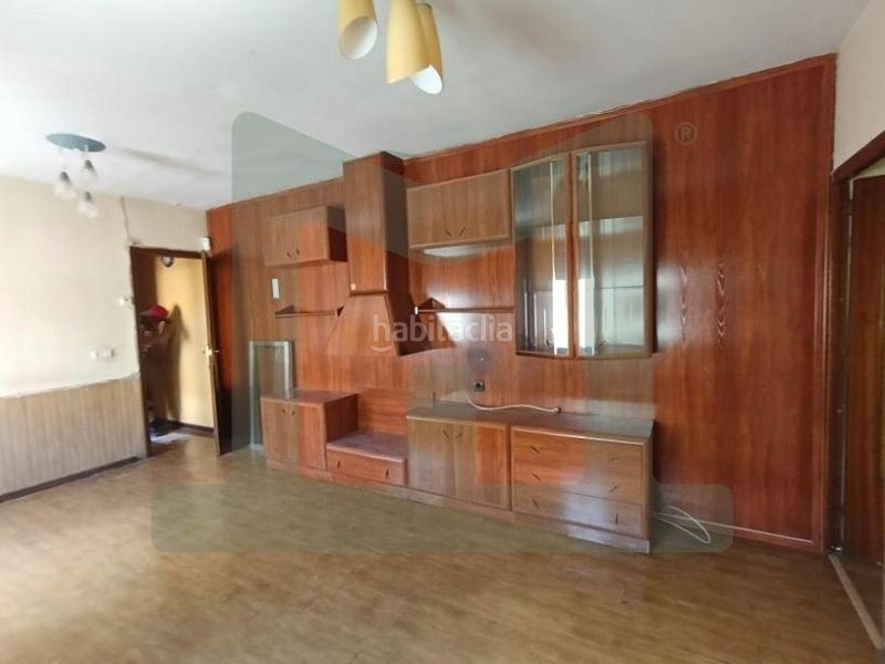 Foto 4bd26e62-53f1-4270-a956-2188254fc868. Piso en Centro Fuenlabrada