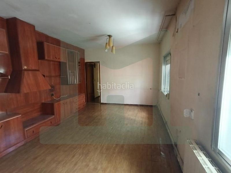 Foto 5a25da2e-9b3e-466c-8989-f4db3672e0b3. Piso en Centro Fuenlabrada