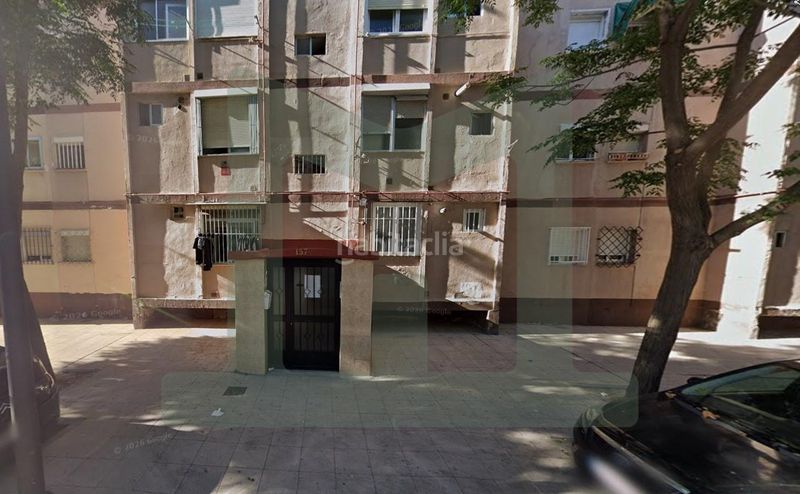 Foto 4f15c305-e7bc-4e29-ab1d-1107073bbe30. Piso en San Cristóbal Madrid