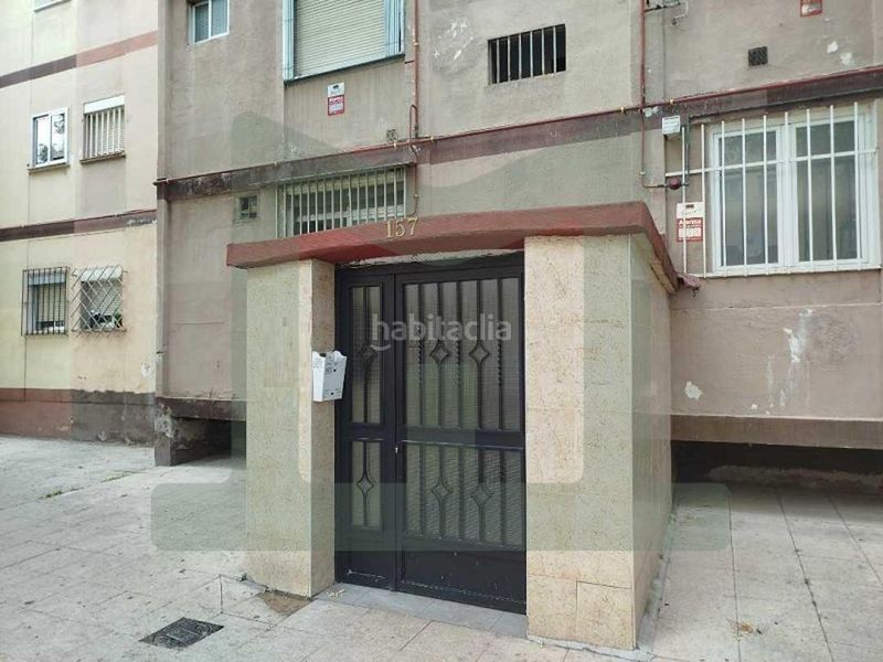 Foto b4a8ad36-982e-4a3d-b42c-357308f7c887. Piso en San Cristóbal Madrid