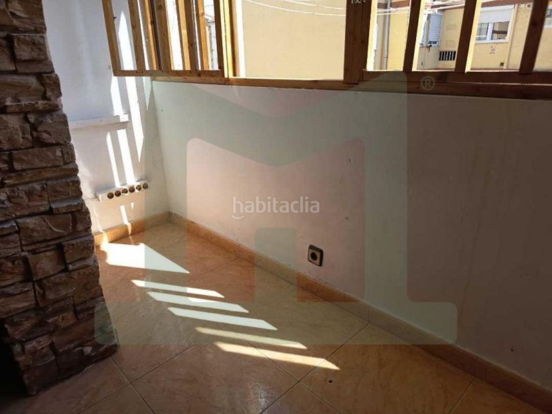 Foto e37fc27d-59b8-4255-b6a0-539430bcce0c. Piso en San Cristóbal Madrid