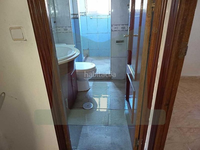 Foto fe83741a-f87a-4b95-8478-d34876dda27c. Piso en San Cristóbal Madrid