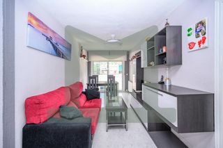 Flat  De lisboa