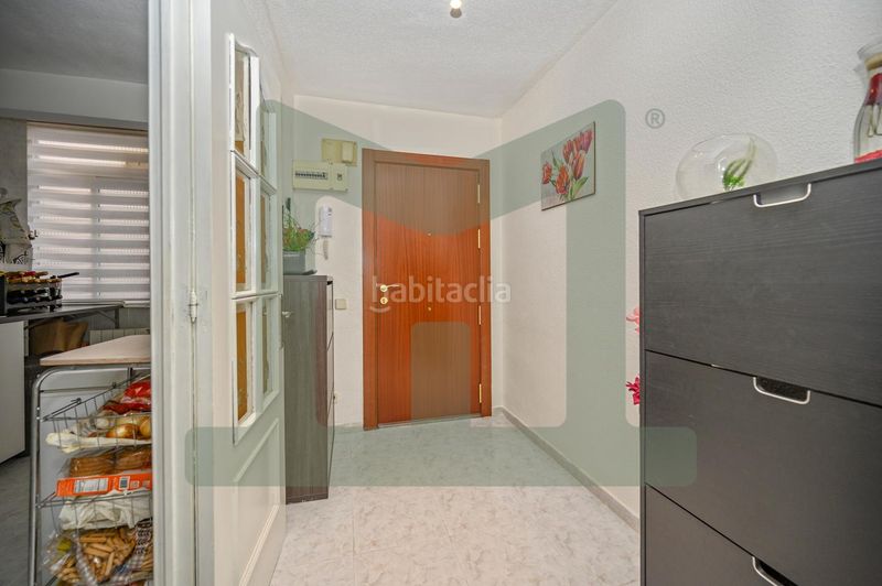 Foto 5c8f56f8-cf27-4f71-a8a6-2fb62c5f57f7. Pis amb calefacció a Ciudad 70 Coslada