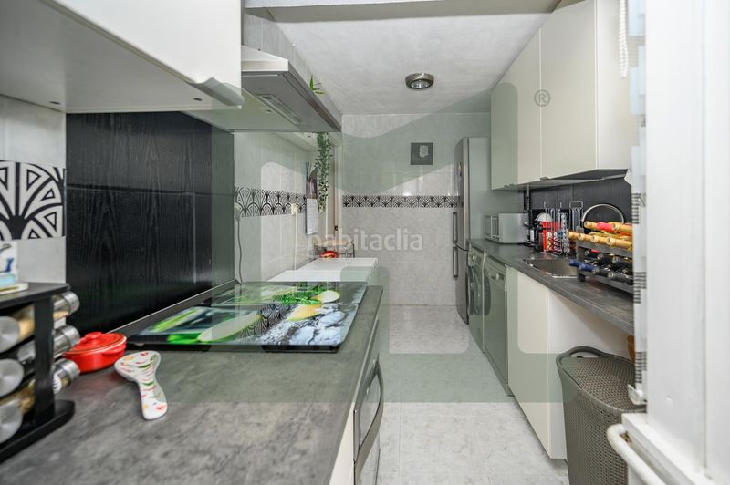 Foto ca0f5642-6964-4e73-b93b-11c6c6ca4595. Pis amb calefacció a Ciudad 70 Coslada
