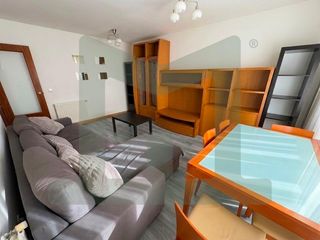 Affitto Appartamento  Helen keller. Mr. house real estate comercializa en alquiler magnífica viviend