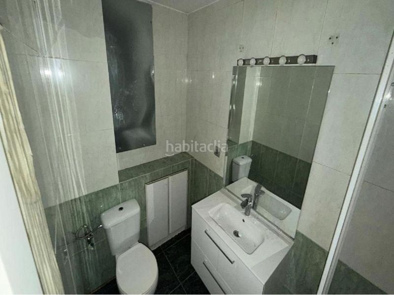 Foto 3a53ec78-924b-4c25-bf16-85018ea2c947. Pis a Ventas Madrid