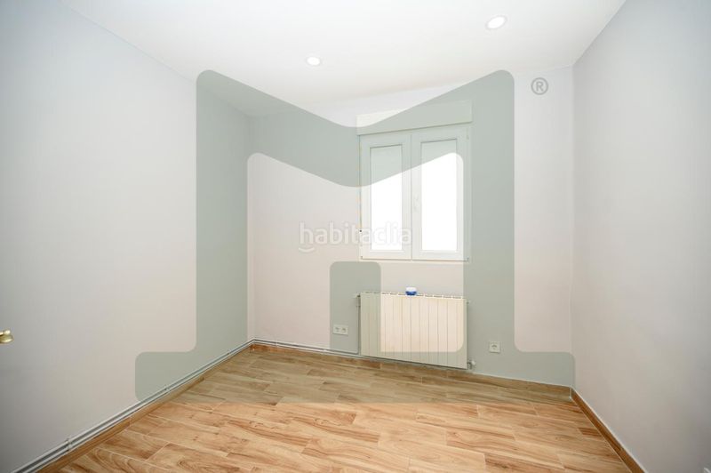 Foto 24ab90b0-ef4f-446e-b2ed-97c648bc12f1. Casa en Bellas Vistas Madrid