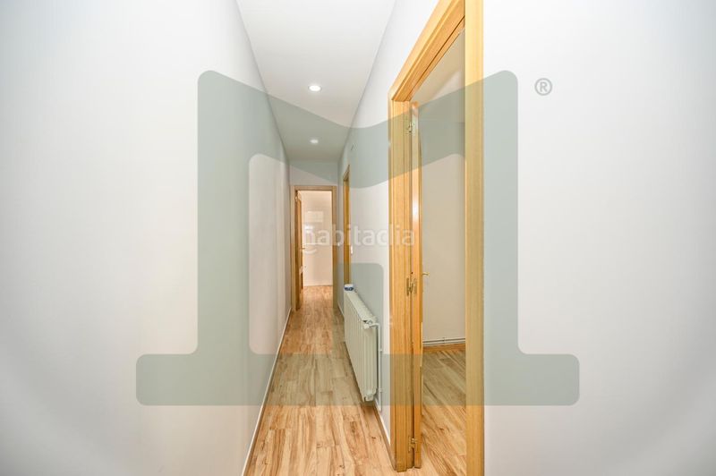 Foto 28e39a77-9a7f-495c-920c-39da3b680321. Casa en Bellas Vistas Madrid