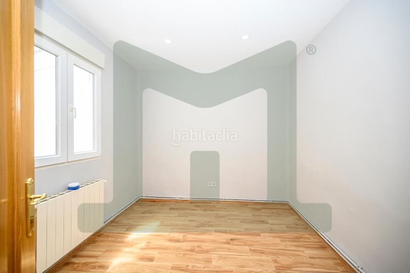 Foto 2fa80db9-95ab-467c-a9ee-5f8986ee7d0f. Casa en Bellas Vistas Madrid