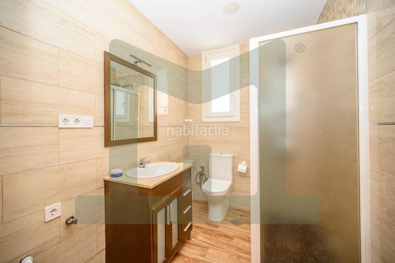 Foto 4493cb4a-e41e-4db9-bcfc-3e231132ac64. Casa en Bellas Vistas Madrid