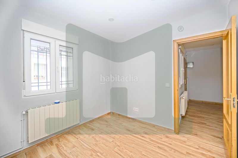 Foto 6b933bd0-0202-4502-a9aa-3033fece7be9. Casa en Bellas Vistas Madrid