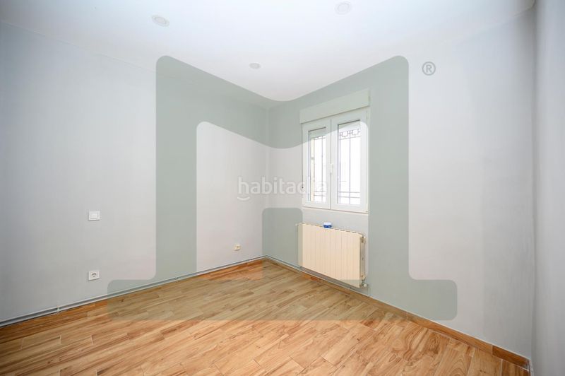 Foto 6d1d3ca7-351a-4760-a823-e0bb63f19656. Casa en Bellas Vistas Madrid
