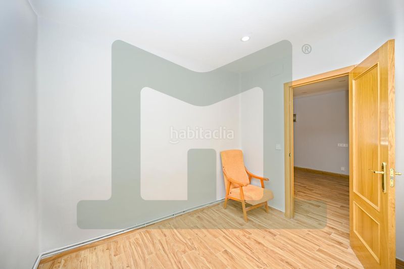 Foto 91e1ffe6-c80d-493d-9e16-d595fa8f1065. Casa en Bellas Vistas Madrid