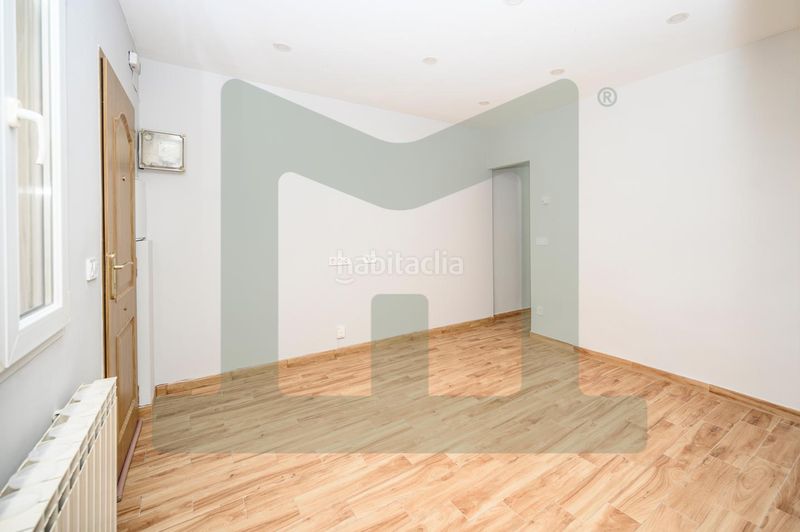 Foto 9aacf83e-27e8-428b-a853-c01c97eb1556. Casa en Bellas Vistas Madrid