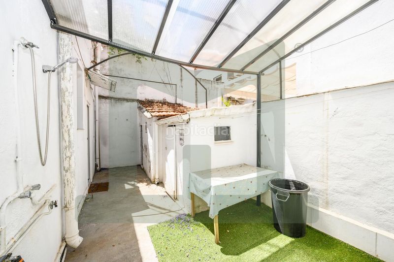 Foto a4bd424a-6a2b-49b8-b973-0dc17282a525. Casa en Bellas Vistas Madrid