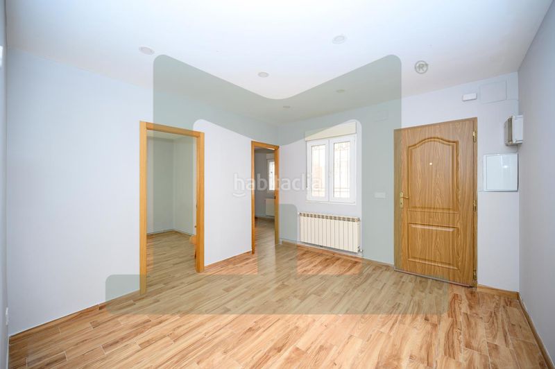 Foto b340c2f6-fa4d-49e8-90bf-3a0f5d4b8b59. Casa en Bellas Vistas Madrid