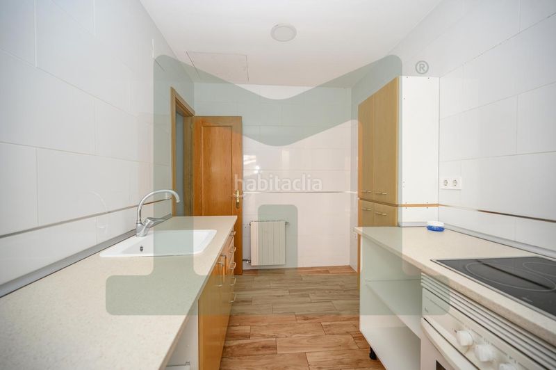 Foto d14adeff-49c3-414d-91d3-255e8f135297. Casa en Bellas Vistas Madrid